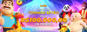 Aplicativo 881bet