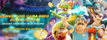 Experiência de jogo 881bet