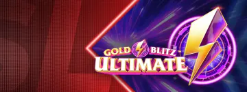 Jogos 881bet