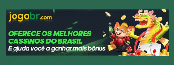 Banner promocional 881bet