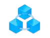 Categoria: Blockchain
